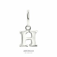Hanger - 18 kt | Aucielle