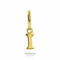 Hanger - 18 kt | Aucielle