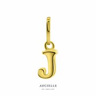 Hanger - 18 kt | Aucielle