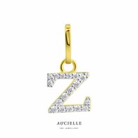 Hanger - 18 kt | Aucielle