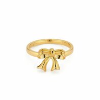 Ring - Zilver | 24Kae