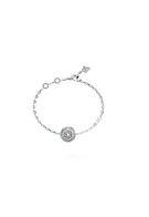 Armband - Staal | Guess