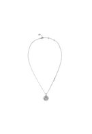 Collier - Staal | Guess