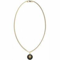 Collier - Staal | Guess