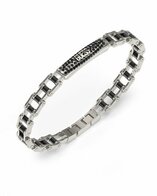 Armband - Staal | Guess