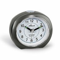 Wekker/Klok - Atlanta