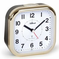 Wekker/Klok - Atlanta