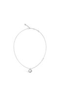 Collier - Staal | Guess