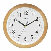 Wekker/Klok - Atlanta