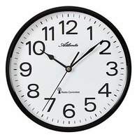 Wekker/Klok - Atlanta