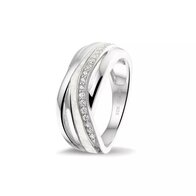 Ring - Zilver | See You