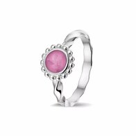 Ring - Zilver | See You