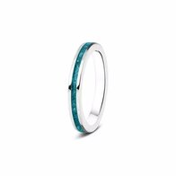 Ring - Zilver | See You