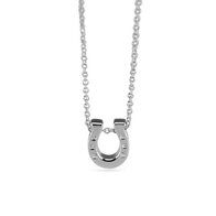 Hanger - Zilver | See You