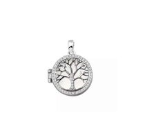 Hanger - Zilver | See You