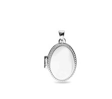 Hanger - Zilver | See You