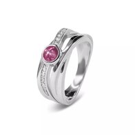 Ring - Zilver | See You