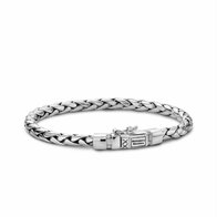 Armband - Zilver | Buddha to Buddha