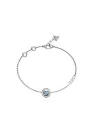 Armband - Staal | Guess