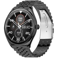 Smart-Watch - Liu.Jo