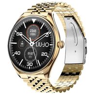 Smart-Watch - Liu.Jo