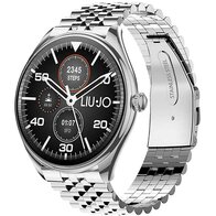 Smart-Watch - Liu.Jo