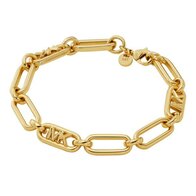 Armband - Messing | Michael Kors
