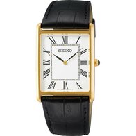 Uurwerk - Seiko | Seiko Basic