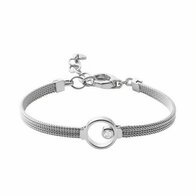Armband - Staal | Skagen