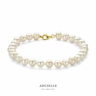 Armband - 18 kt | Aucielle