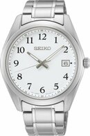 Uurwerk - Seiko | Seiko Basic