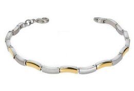 Armband - Titanium | Boccia