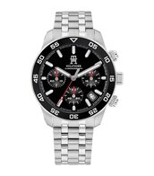 Uurwerk - Tommy Hilfiger