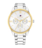 Uurwerk - Tommy Hilfiger