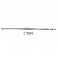 Armband - Staal | Orage