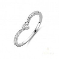 Ring - 18 kt | Aucielle