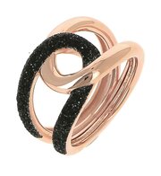 Ring - Zilver | Pesavento