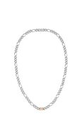 Collier - Staal | Boss