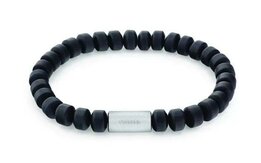 Armband - Staal/Beads | Calvin Klein