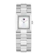 Uurwerk - Tommy Hilfiger