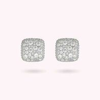 Oorbellen - 18 kt Verguld ® | Bronzallure