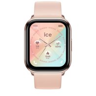 Smart-Watch - Ice Watch
