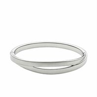 Armband - Staal | Skagen