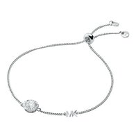 Armband - Zilver | Michael Kors
