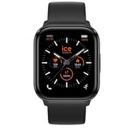 Smart-Watch - Ice Watch