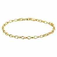 Armband - 14 kt | Kasius