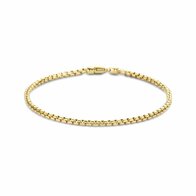 Armband - 14 kt | Kasius