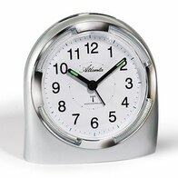 Wekker/Klok - Atlanta