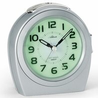 Wekker/Klok - Atlanta