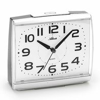 Wekker/Klok - Atlanta